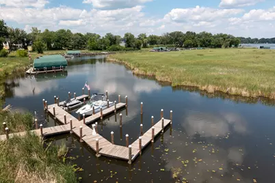 3776 Woodland Cove Parkway, Excelsior, MN 55331 - Photo 96