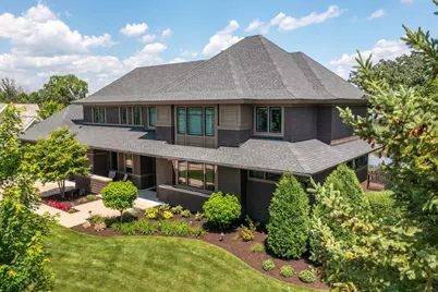 3776 Woodland Cove Parkway, Excelsior, MN 55331 - Photo 108