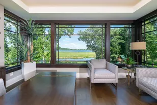 3776 Woodland Cove Pkwy, Excelsior, MN 55331 - Photo 36