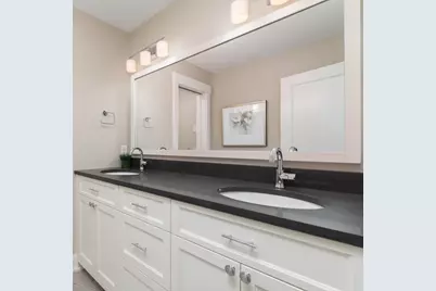 3776 Woodland Cove Parkway, Excelsior, MN 55331 - Photo 60