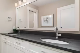 3776 Woodland Cove Pkwy, Excelsior, MN 55331 - Photo 60