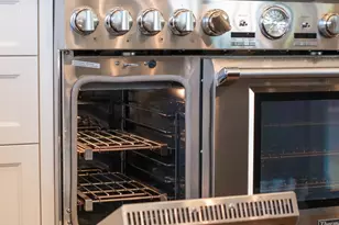 3776 Woodland Cove Pkwy, Excelsior, MN 55331 - Photo 14