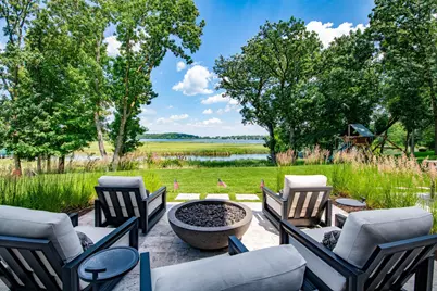 3776 Woodland Cove Parkway, Excelsior, MN 55331 - Photo 90