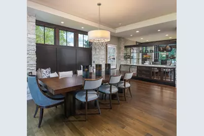 3776 Woodland Cove Parkway, Excelsior, MN 55331 - Photo 24