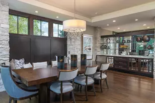 3776 Woodland Cove Pkwy, Excelsior, MN 55331 - Photo 24