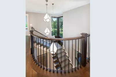 3776 Woodland Cove Parkway, Excelsior, MN 55331 - Photo 44