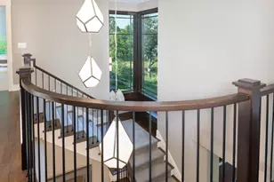 3776 Woodland Cove Pkwy, Excelsior, MN 55331 - Photo 44