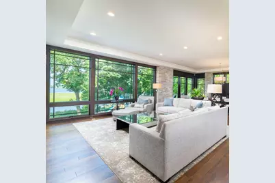 3776 Woodland Cove Parkway, Excelsior, MN 55331 - Photo 32