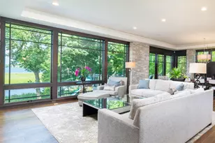 3776 Woodland Cove Pkwy, Excelsior, MN 55331 - Photo 32