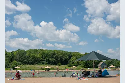 3776 Woodland Cove Parkway, Excelsior, MN 55331 - Photo 102