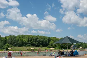 3776 Woodland Cove Pkwy, Excelsior, MN 55331 - Photo 102