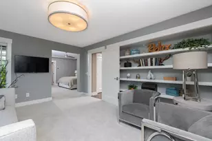 3776 Woodland Cove Pkwy, Excelsior, MN 55331 - Photo 46