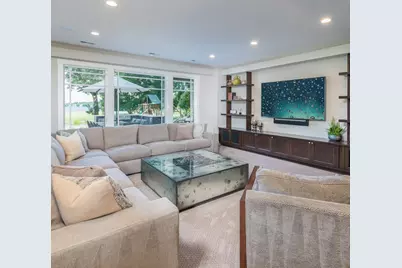 3776 Woodland Cove Parkway, Excelsior, MN 55331 - Photo 80