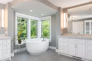 3776 Woodland Cove Pkwy, Excelsior, MN 55331 - Photo 48