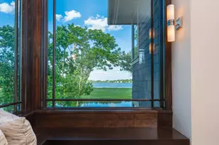 3776 Woodland Cove Pkwy, Excelsior, MN 55331 - Photo 42