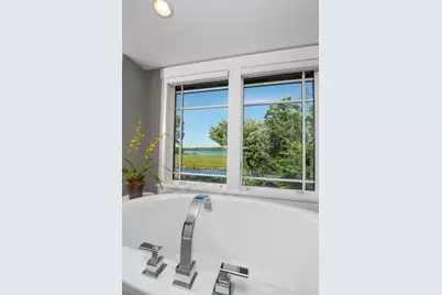 3776 Woodland Cove Parkway, Excelsior, MN 55331 - Photo 50