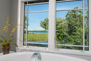 3776 Woodland Cove Pkwy, Excelsior, MN 55331 - Photo 50