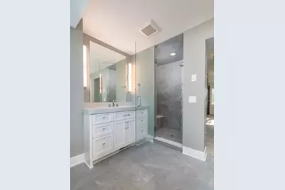 3776 Woodland Cove Parkway, Excelsior, MN 55331 - Photo 54