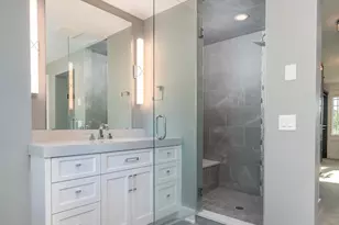 3776 Woodland Cove Pkwy, Excelsior, MN 55331 - Photo 54