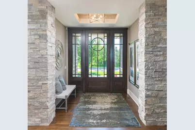 3776 Woodland Cove Parkway, Excelsior, MN 55331 - Photo 8