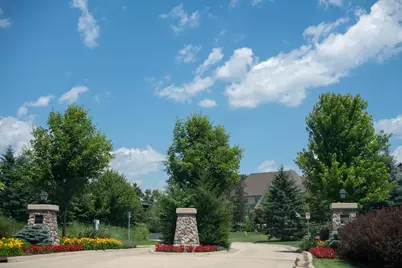 3776 Woodland Cove Parkway, Excelsior, MN 55331 - Photo 100