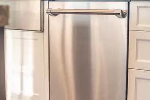 3776 Woodland Cove Pkwy, Excelsior, MN 55331 - Photo 18