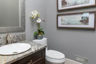 3776 Woodland Cove Pkwy, Excelsior, MN 55331 - Photo 40