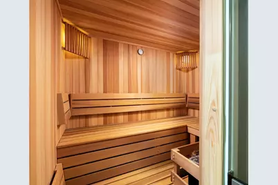 3776 Woodland Cove Parkway, Excelsior, MN 55331 - Photo 78