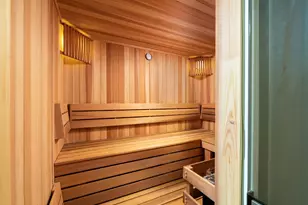 3776 Woodland Cove Pkwy, Excelsior, MN 55331 - Photo 78