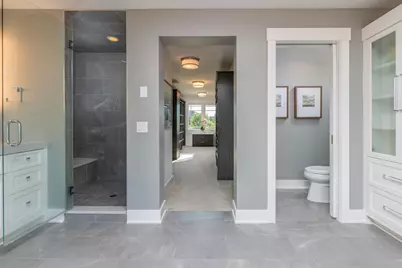 3776 Woodland Cove Parkway, Excelsior, MN 55331 - Photo 52