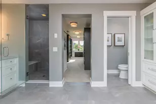 3776 Woodland Cove Pkwy, Excelsior, MN 55331 - Photo 52