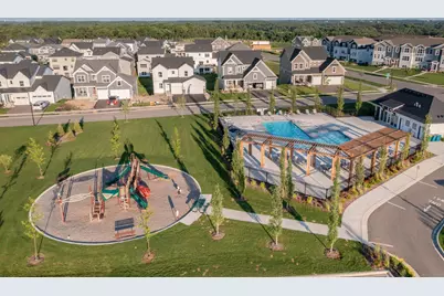 3776 Woodland Cove Parkway, Excelsior, MN 55331 - Photo 104