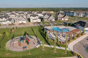 3776 Woodland Cove Pkwy, Excelsior, MN 55331 - Photo 104