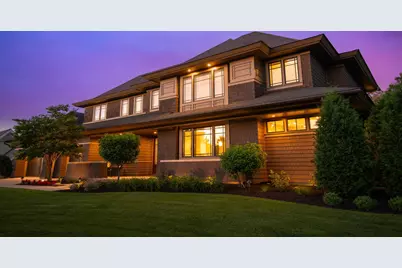 3776 Woodland Cove Parkway, Excelsior, MN 55331 - Photo 4