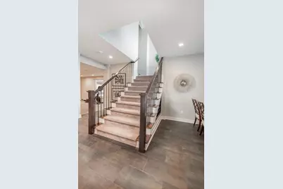 3776 Woodland Cove Parkway, Excelsior, MN 55331 - Photo 62