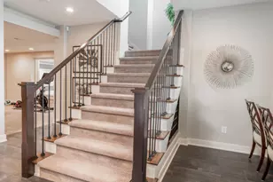 3776 Woodland Cove Pkwy, Excelsior, MN 55331 - Photo 62