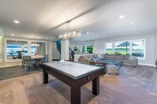 3776 Woodland Cove Pkwy, Excelsior, MN 55331 - Photo 68