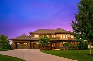 3776 Woodland Cove Pkwy, Excelsior, MN 55331 - Photo 1