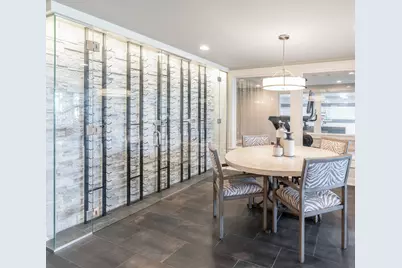 3776 Woodland Cove Parkway, Excelsior, MN 55331 - Photo 66