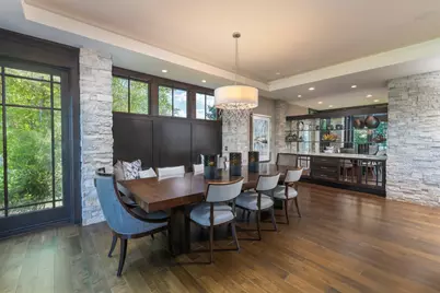 3776 Woodland Cove Parkway, Excelsior, MN 55331 - Photo 26