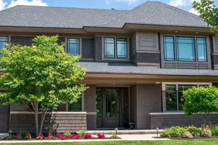 3776 Woodland Cove Pkwy, Excelsior, MN 55331 - Photo 94