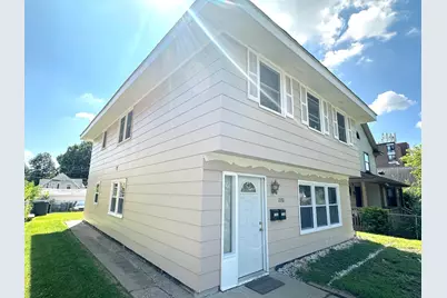 1332 Logan Avenue N, Minneapolis, MN 55411 - Photo 2
