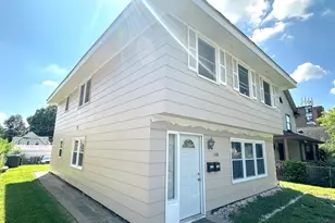 1332 Logan Ave N, Minneapolis, MN 55411 - Photo 2