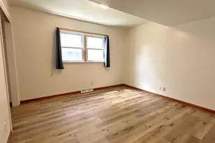 1332 Logan Ave N, Minneapolis, MN 55411 - Photo 8