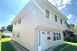 1332 Logan Ave N, Minneapolis, MN 55411 - Photo 2