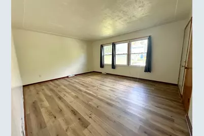 1332 Logan Avenue N, Minneapolis, MN 55411 - Photo 6