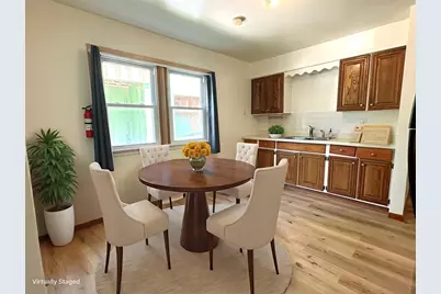 1332 Logan Avenue N, Minneapolis, MN 55411 - Photo 8