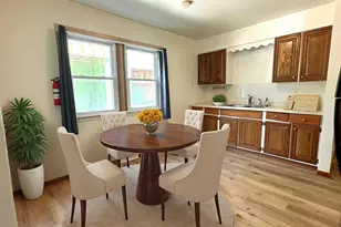 1332 Logan Ave N, Minneapolis, MN 55411 - Photo 8