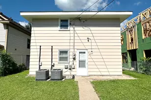 1332 Logan Ave N, Minneapolis, MN 55411 - Photo 24