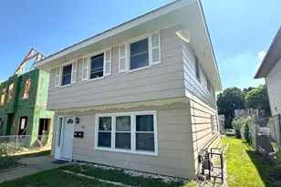 1332 Logan Ave N, Minneapolis, MN 55411 - Photo 1